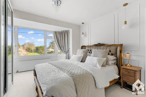 Photo 7- click for photo gallery